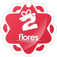 Floresyalgomas.Cl