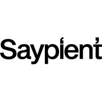 Saypient Limited logo - Similar company to Kudo Digital Limited
