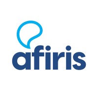Afiris asesoría de empresas logo - Similar company to Microsoft Partner Community