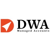 DWA Managed Accounts logo - Similar company to Private Wealth Architects