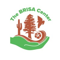 BRISA Center for the Environment logo - Similar company to Well Suited College And Career Planning