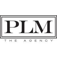 THE PLM Agency logo - Similar company to Day Vision