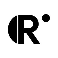 Riversa Postformados La Ribera logo - Similar company to Transformad, Sa
