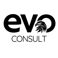 EVO CONSULT (anciennement INGEDEXE OUEST) logo - Similar company to Paymacotas