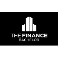 TheFinanceBachelor logo - Similar company to Sovereign Accounts