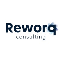 Reworq Consulting logo - Similar company to My Move