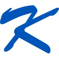 ElkamiliPub logo - Similar company to Netformaw