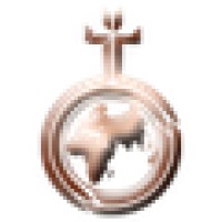 Benedictine Mission House