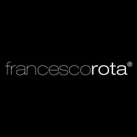 Francesco Rota Studio logo - Similar company to A|Rkey Studio