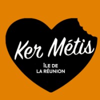 Ker Métis logo - Similar company to Hyca Botanique