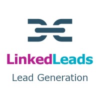 LinkedLeads Ltd logo - Similar company to Mofa Digital