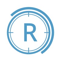 Rodller logo - Similar company to Lasmart