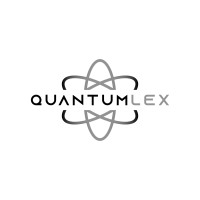 Quantum Lex logo - Similar company to Mn Crypto Council