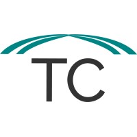 Transcend Consulting Inc. logo - Similar company to Teal Robot
