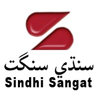 SindhiSangat logo - Similar company to The Math Club Of H.R. College