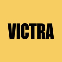 Victra Sports logo - Similar company to Performula