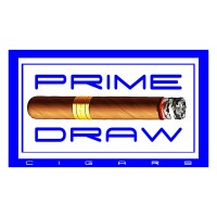 Prime Draw Cigars logo - Similar company to Jay Cigars
