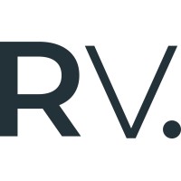 REDvolution Group logo - Similar company to Nóverys Gabinete De Estrategia