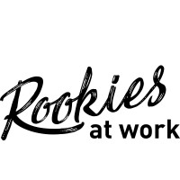 Rookies at Work logo - Similar company to Agentur Steinkellner Schwarz