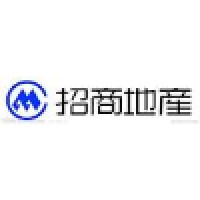 招商局地产控股股份有限公司
