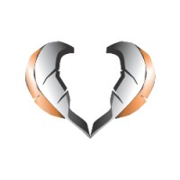 Agency TuamV logo - Similar company to Seas4Life Foundation