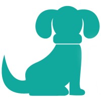 WAG Rwanda logo - Similar company to Coaching Conservation - Wild Entrust