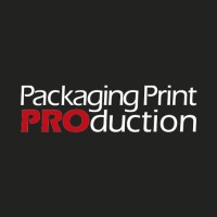 Packaging Print Production logo - Similar company to Protective Packaging Solutions