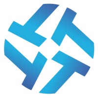 TEKRA Ltd logo - Similar company to Integrasec Ltd