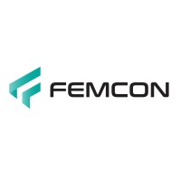 FemCon Gesellschaft für Strukturanalysen mbH logo - Similar company to Cae Assistant