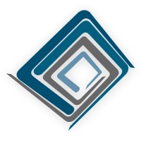 Grupo Ferro e Metal logo - Similar company to Manuflex - Comercio De Plasticos E Borrachas