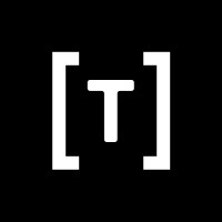 Taiga Agence logo - Similar company to Asterium