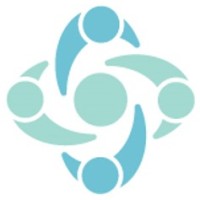 Jersey Integrated Network logo - Similar company to Dr. Campos Costa