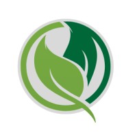 Own Your Voice Academy logo - Similar company to Michael Pacheco Consulting