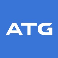 ATG logo - Similar company to Prekaro Projects