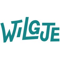 Wilgje Buitensport logo - Similar company to Beter Uit