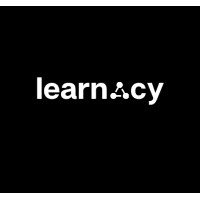 Learnacy logo - Similar company to Shiksham