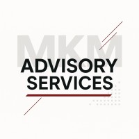 MKM ADVISORY SERVICES logo - Similar company to Taxday App