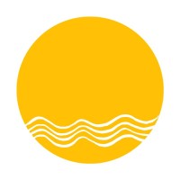 Hi Handmade logo - Similar company to Bits Pilani Postman Api & Coding Innovation Lab