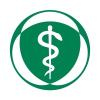 Cremepe logo - Similar company to Rb Connection