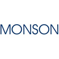Monson Engineering Ltd logo - Similar company to Re-Structured