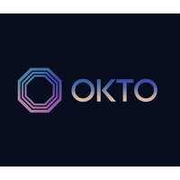 Okto Search logo - Similar company to Circlehrm