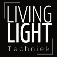 Living Light Techniek logo - Similar company to Beijtech