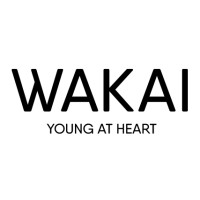 WAKAI logo - Similar company to Respaces