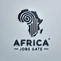 Africa Jobs Gate logo - Similar company to Bona