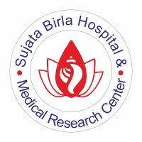 Sujata Birla Hospital & Medical Research Center logo - Similar company to Beyond Realty