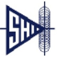 Sag Harbor Industries