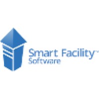 Smart Facility Software logo - Similar company to Software Therapy