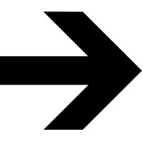 Fixed Term Contracts logo - Similar company to Payond