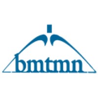 BMTMN logo - Similar company to Carbide Source