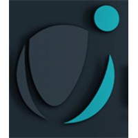 Vinet Ajans ve Bilişim Hizmetleri logo - Similar company to Netnet Ajans | Web Tasarım Ankara İnternet Ve Reklamcılık Hizmetleri